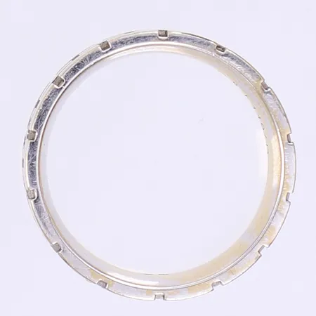 Bild av vara SE9.R761122