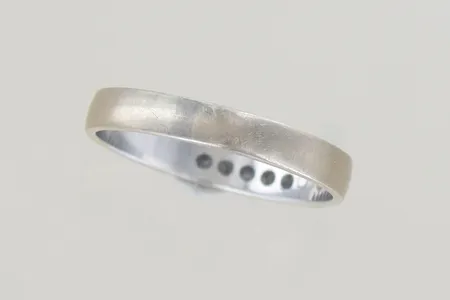 Bild av vara SE77.R205797