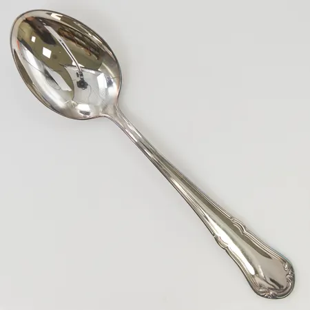 Sked 17,5cm, 830/1000 Silver 52,4g.