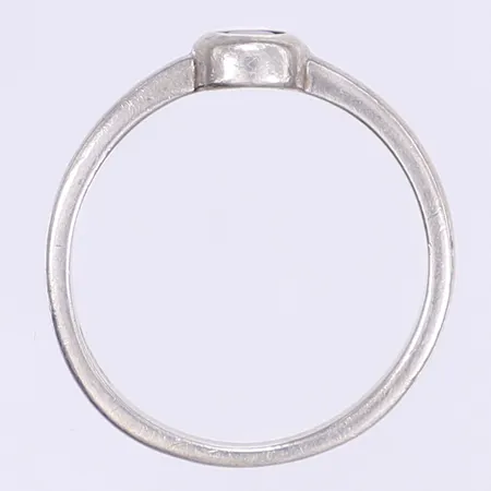 Bild av vara SE9.R761148