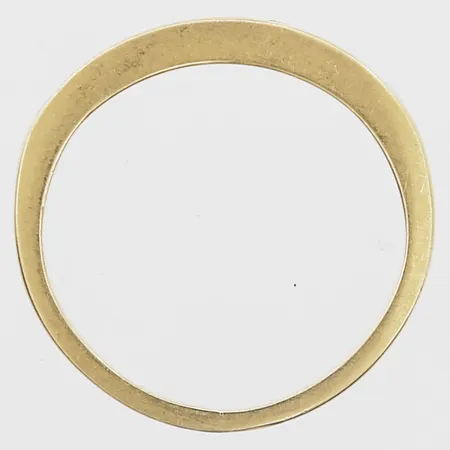 Bild av vara SE1.R87435