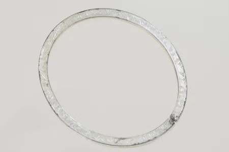 Bild av vara SE77.R205779