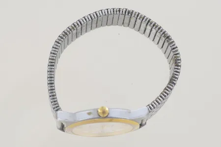 Bild av vara SE77.R205792