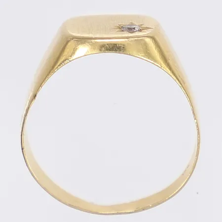 Bild av vara SE9.R761264