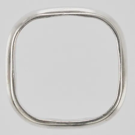 Bild av vara SE19.R57910
