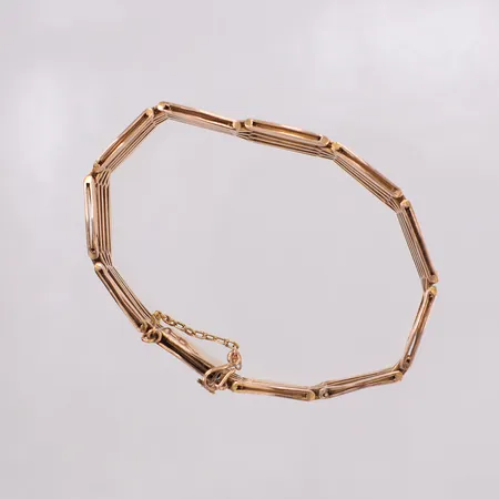 Bild av vara SE29.R270