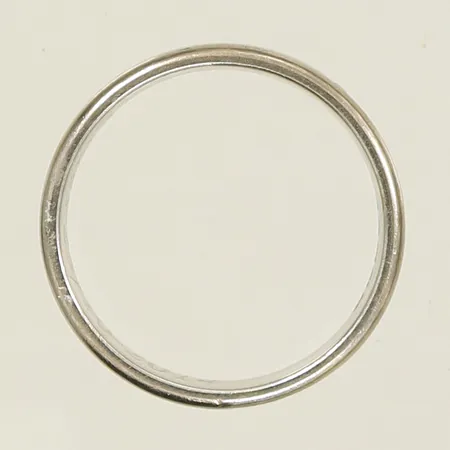 Bild av vara SE12.R929971