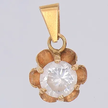 Bild av vara SE28.R2539