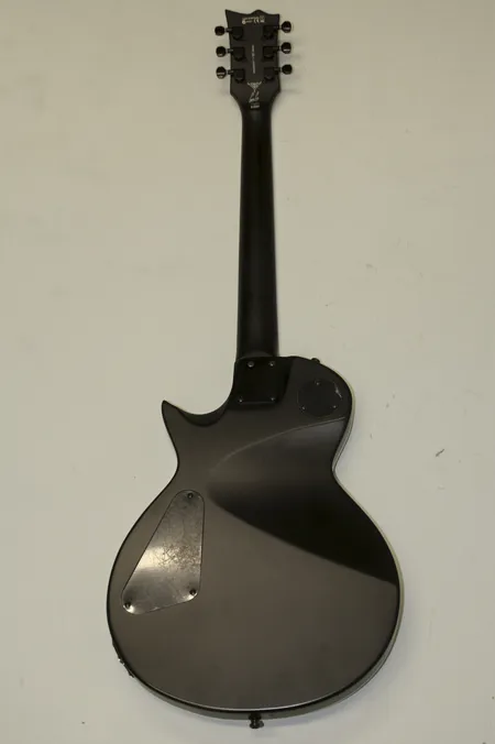 Bild av vara SE75.R3762