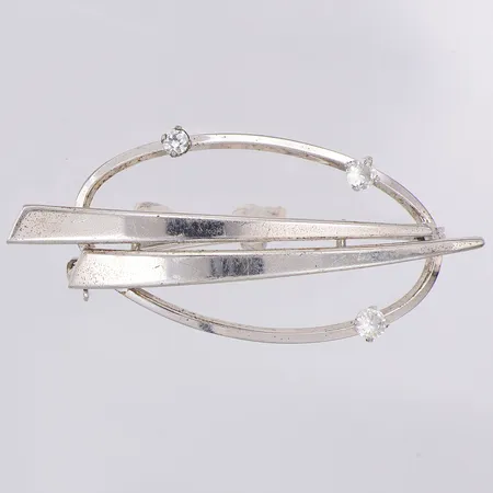 Bild av vara SE28.R2564