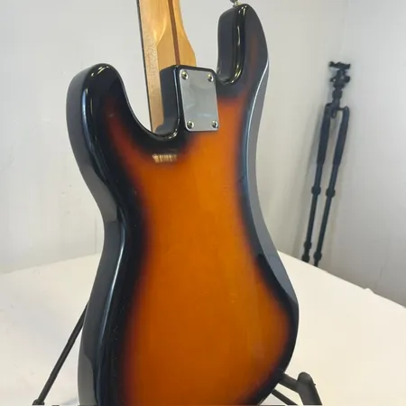 Bild av vara SE76.R27714