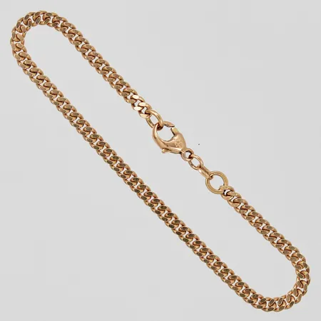 Bild av vara SE19.R57579