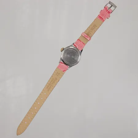 Bild av vara SE8.R1002349