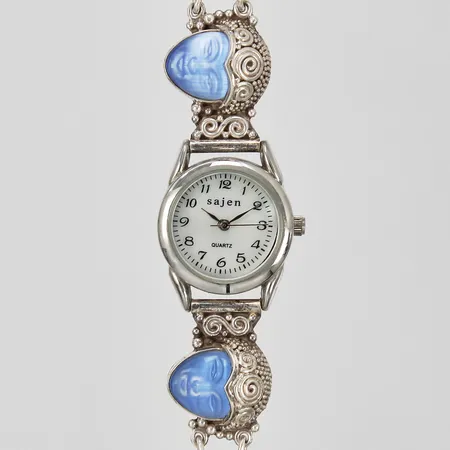 Bild av vara SE19.R56399