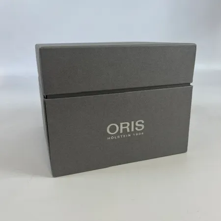 Bild av vara SE76.R27858