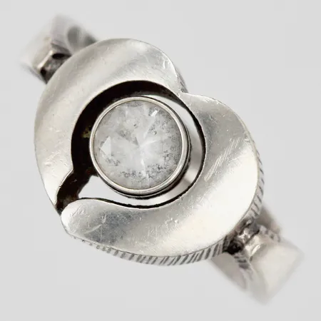 Bild av vara SE19.R57778