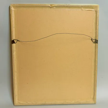 Bild av vara SE28.R2699