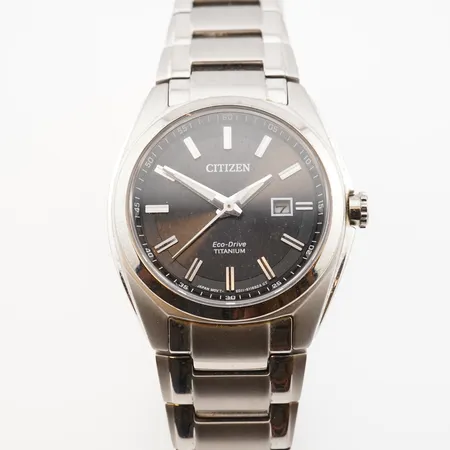 Bild av vara SE72.R17016