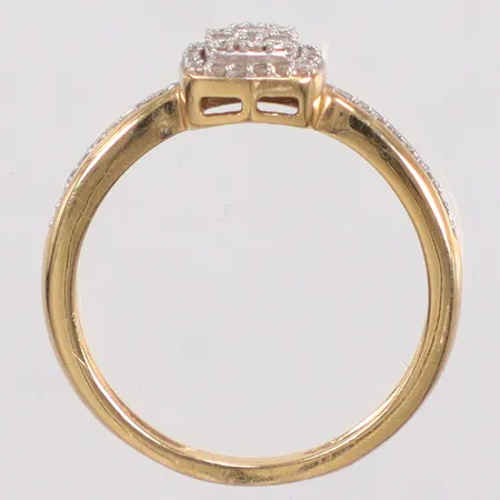 Bild av vara SE23.R6947