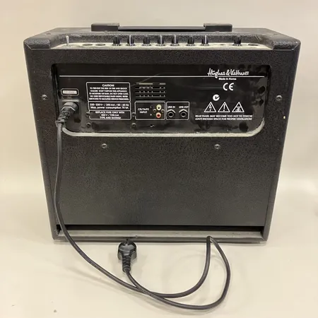 Bild av vara SE8.R1002365