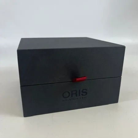Bild av vara SE76.R27858