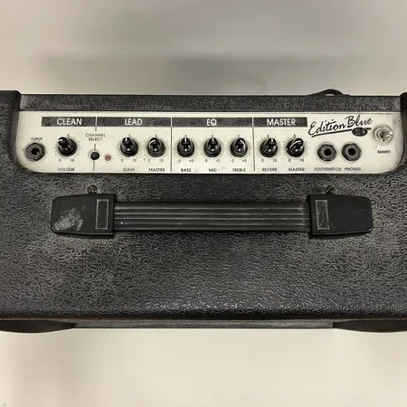Bild av vara SE8.R1002365