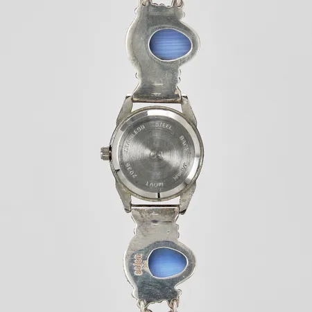 Bild av vara SE19.R56399
