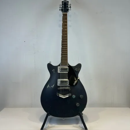 Elgitarr Gretsch Electromatic, snr: CYG21113907, made in china, saknar case Skickas med Bussgods eller PostNord