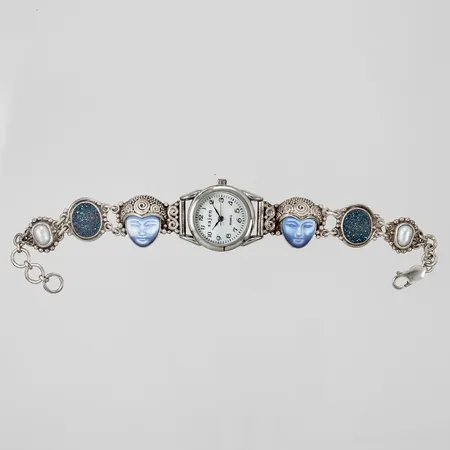 Bild av vara SE19.R56399