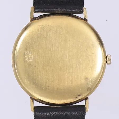 Bild av vara SE9.R761400