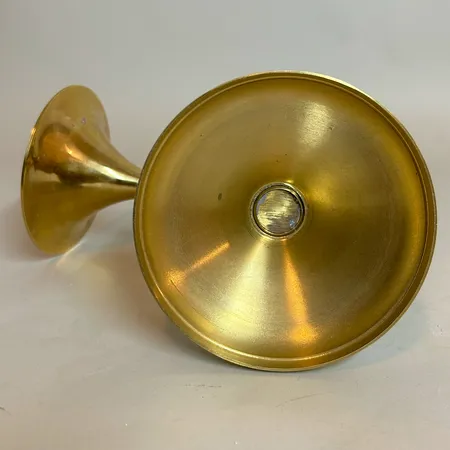 Bild av vara SE28.R2552