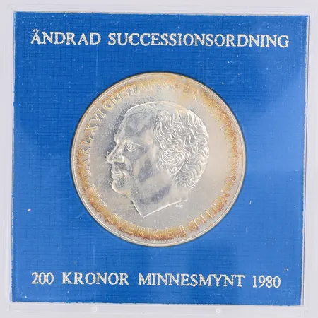 Bild av vara SE28.R2544