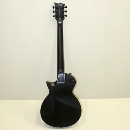 Bild av vara SE75.R3762