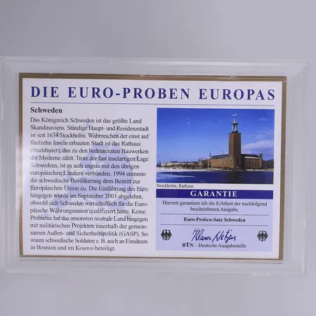 Bild av vara SE9.R761480