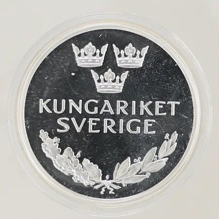 Bild av vara SE12.R930078