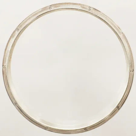 Bild av vara SE22.R32697