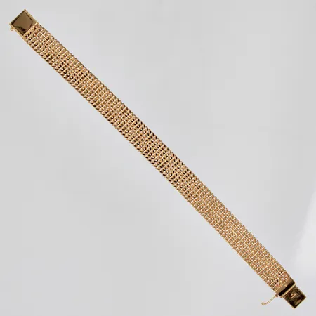 Bild av vara SE19.R58054