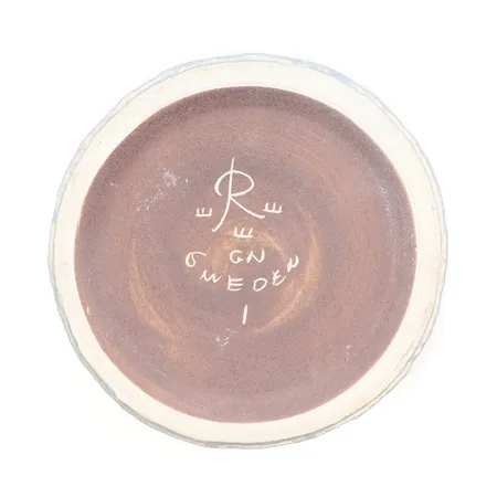 Bild av vara SE25.R5416