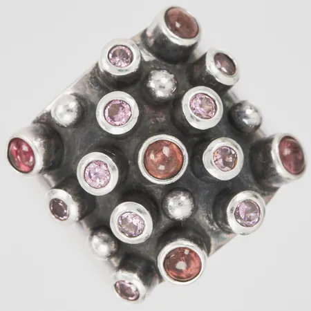 Bild av vara SE19.R58212