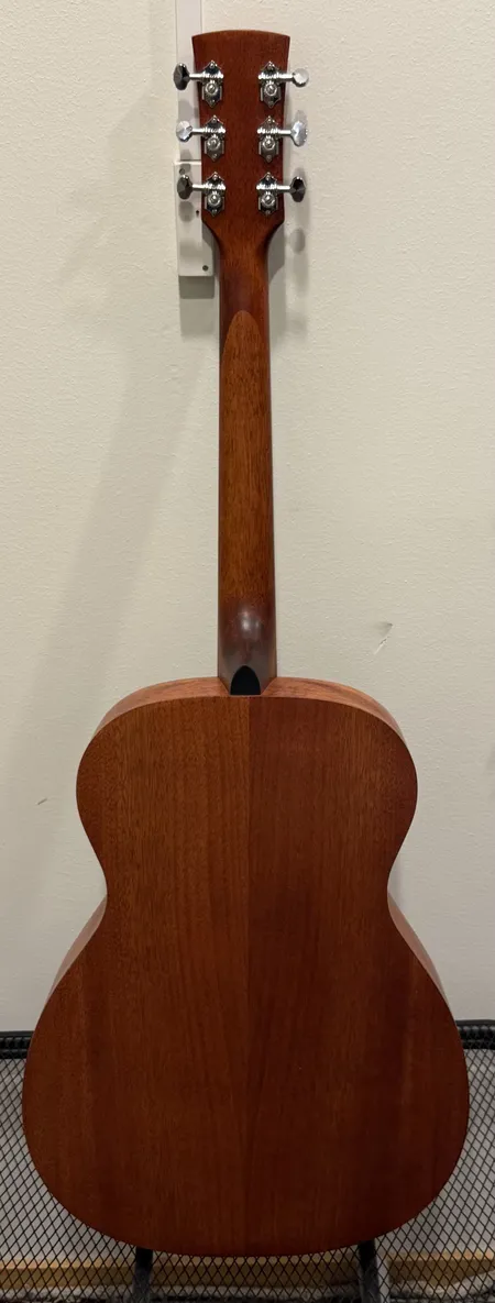 Bild av vara SE12.R930092