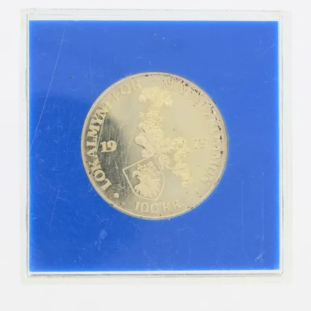 Bild av vara SE11.R825862