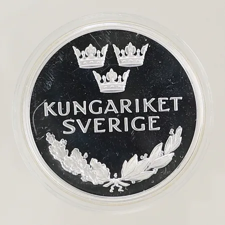 Bild av vara SE12.R930085