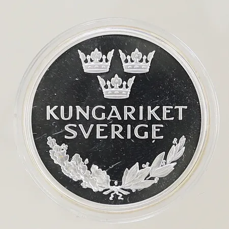 Bild av vara SE12.R930082