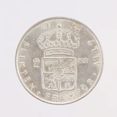 Bild av vara SE25.R5425
