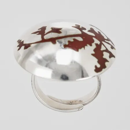 Bild av vara SE19.R49745