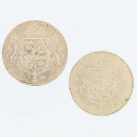 Bild av vara SE11.R825870