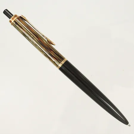 Kulspetspenna Pelikan 455