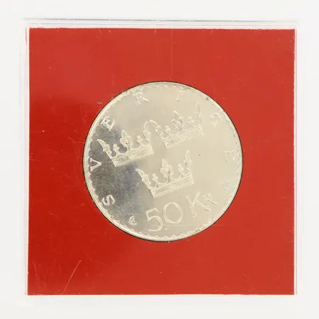 Bild av vara SE11.R825861