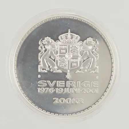 Bild av vara SE7.R30176