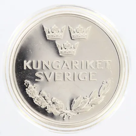 Bild av vara SE11.R825856